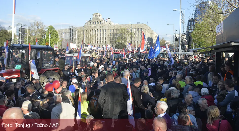 67faa336d5931-Не дамо Србију.webp